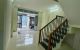thum-m_jq1bDhlgG8_1636333447.jpg