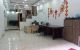 thum-m_kh2U9cMArP_1636358638.jpg