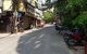 thum-m_oVlnaUeb5r_1636389779.jpg