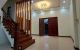 thum-m_oYLgTQdEmK_1636383864.jpg