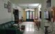 thum-m_sFIMv1B3Sd_1636337464.jpg