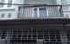 thum-m_sUVeSrY9WH_1636357690.jpg