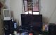thum-m_wMJg6sXqeN_1636335196.jpg