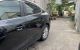 thum-m_yaOHjRcNrm_1636353786.jpg
