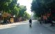 thum-m_zqiX2xr49H_1636381894.jpg