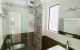 thum-8227914_bNYUcmi1Ds_1636405820.jpg
