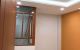 thum-8228222_PjGBgLEToQ_1636415737.jpg