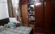 thum-8228265_1xjcin3ULK_1636417769.jpeg