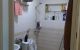 thum-8228304_9ziZo0ectY_1636418297.jpg