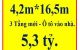 thum-8228435_2RTaYVgKIi_1636421882.png