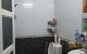 thum-8228507_w2SHr37bDo_1636423302.jpg
