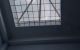 thum-8228508_wnXEyKm8fG_1636423288.jpeg