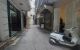thum-8228538_sCPlGiuxkO_1636423952.jpg