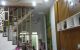 thum-8228542_cP4qt2MAQV_1636424146.jpg