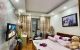 thum-8228549_6y2LpAxNQS_1636424375.jpg