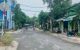 thum-8228674_09J1Cod4gw_1636427706.jpg