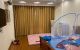 thum-8228757_PFx9v3Deor_1636429560.jpg