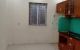 thum-8228759_ELlWBq5Mg7_1636429591.jpg