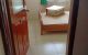 thum-8228759_Mqtl2Vu0ng_1636429586.jpg