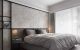 thum-8228770_lFx0bjkOXZ_1636430051.jpg