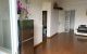 thum-8228794_GVrsOPyK3D_1636430980.jpg