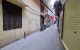 thum-8228840_u5TD2QScnt_1636431694.jpg