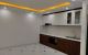 thum-8228886_oN5qjwX9vn_1636433624.jpg