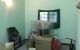 thum-8228931_U46Rx3skIY_1636435370.jpg