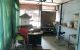 thum-8228931_wTv1l0L8q7_1636435363.jpg
