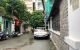 thum-8228937_CKNS5X76hH_1636436168.jpg