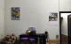 thum-8228958_ynamO0wtPY_1636437226.jpg