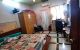 thum-8229116_JHzSvfTQ07_1636441311.jpg