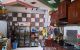 thum-8229116_kCYS2JqiMX_1636441306.jpg