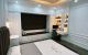 thum-8229119_Czxpuk1REW_1636441530.jpg