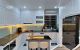 thum-8229119_LQmbhu29de_1636441520.jpg