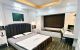 thum-8229119_iUDL4MBS7b_1636441525.jpg