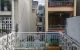 thum-8229120_MmLthNRbQ8_1636441547.jpg