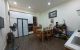 thum-8229164_D8czsNBm7Y_1636442505.jpg