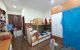 thum-8229164_WXeN7pJQU5_1636442498.jpg