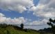 thum-8229202_Jugo9lLmty_1636443668.jpg