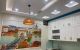 thum-8229214_7j3zhCvQm5_1636444082.jpg