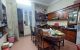 thum-8229232_3KOQ0SuYe4_1636444599.jpg
