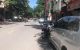 thum-8229282_udjeHw2cOx_1636445936.jpg