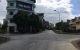 thum-8229323_AZoNXrfIwt_1636446924.jpg