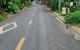 thum-8229326_a1RA0BVJ8K_1636447309.jpg