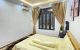thum-8229327_dWuNspl3yj_1636447336.jpg