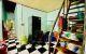 thum-8229396_YLECoMNd1B_1636448976.jpg
