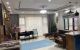 thum-8229405_ZsDzarg2jQ_1636449284.jpg