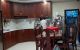 thum-8229420_5QRnrIWxMX_1636449564.jpg