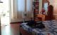 thum-8229420_CBl3SPt90D_1636449586.jpg